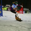 CW Fotos Snowboard Worldcup Jauerling 2012 203
